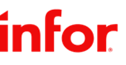 Infor